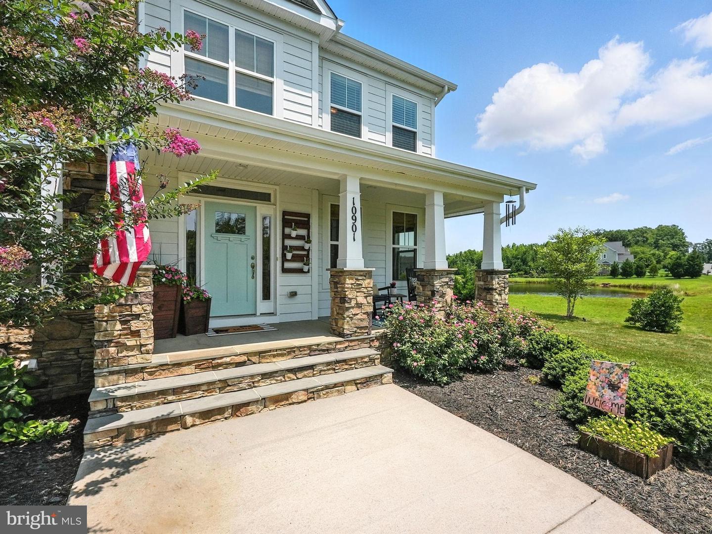 10901 BRANDERMILL PARK, SPOTSYLVANIA, Virginia 22551, 5 Bedrooms Bedrooms, ,4 BathroomsBathrooms,Residential,For sale,10901 BRANDERMILL PARK,VASP2034614 MLS # VASP2034614