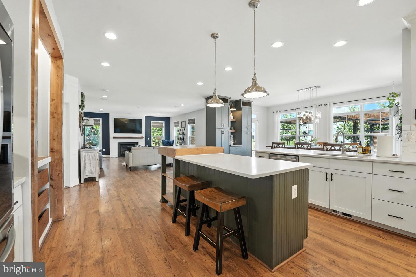10901 BRANDERMILL PARK, SPOTSYLVANIA, Virginia 22551, 5 Bedrooms Bedrooms, ,4 BathroomsBathrooms,Residential,For sale,10901 BRANDERMILL PARK,VASP2034614 MLS # VASP2034614