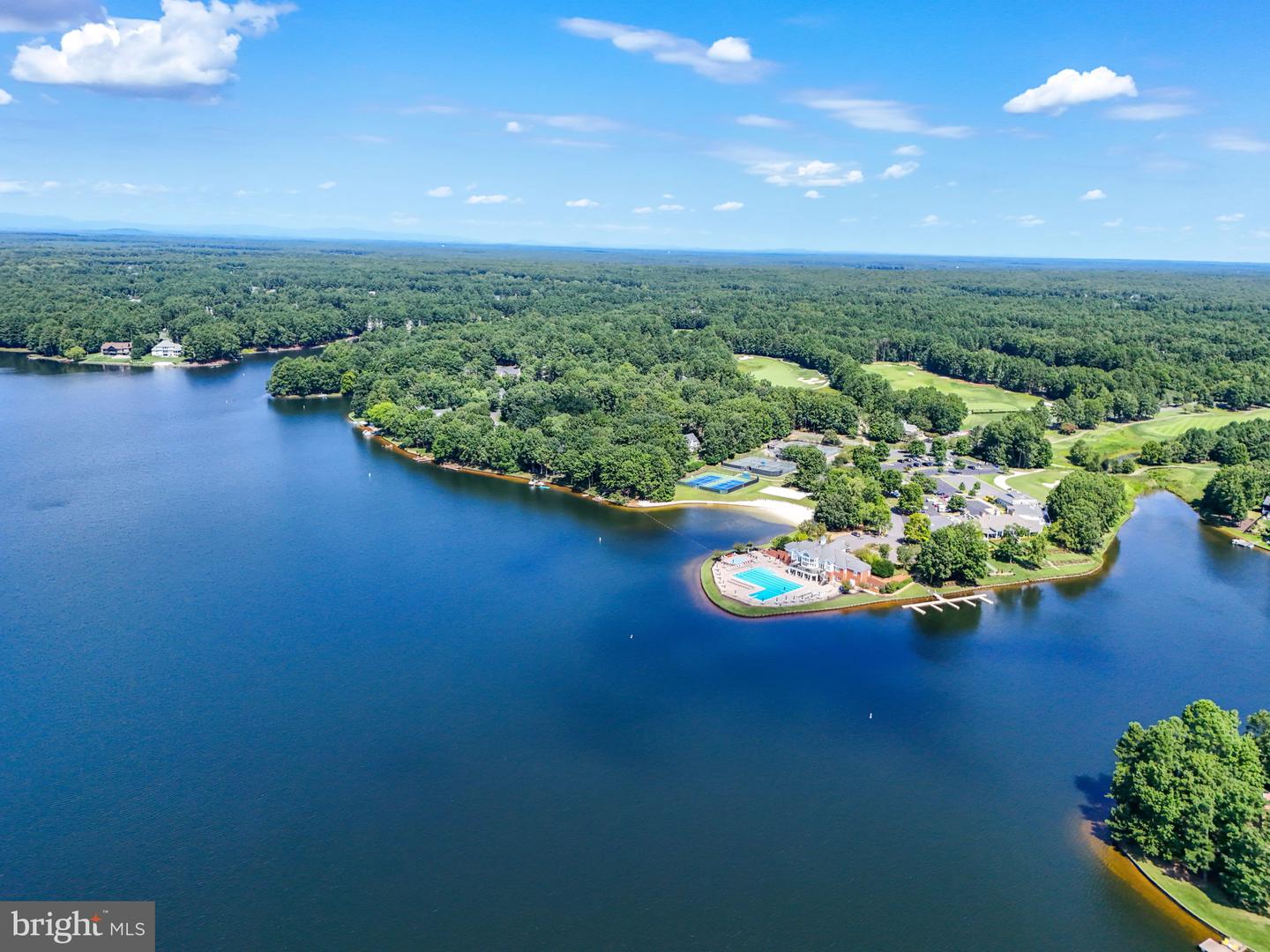 10901 BRANDERMILL PARK, SPOTSYLVANIA, Virginia 22551, 5 Bedrooms Bedrooms, ,4 BathroomsBathrooms,Residential,For sale,10901 BRANDERMILL PARK,VASP2034614 MLS # VASP2034614