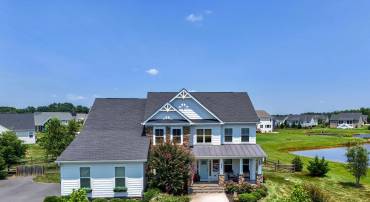 10901 BRANDERMILL PARK, SPOTSYLVANIA, Virginia 22551, 5 Bedrooms Bedrooms, ,4 BathroomsBathrooms,Residential,For sale,10901 BRANDERMILL PARK,VASP2034614 MLS # VASP2034614