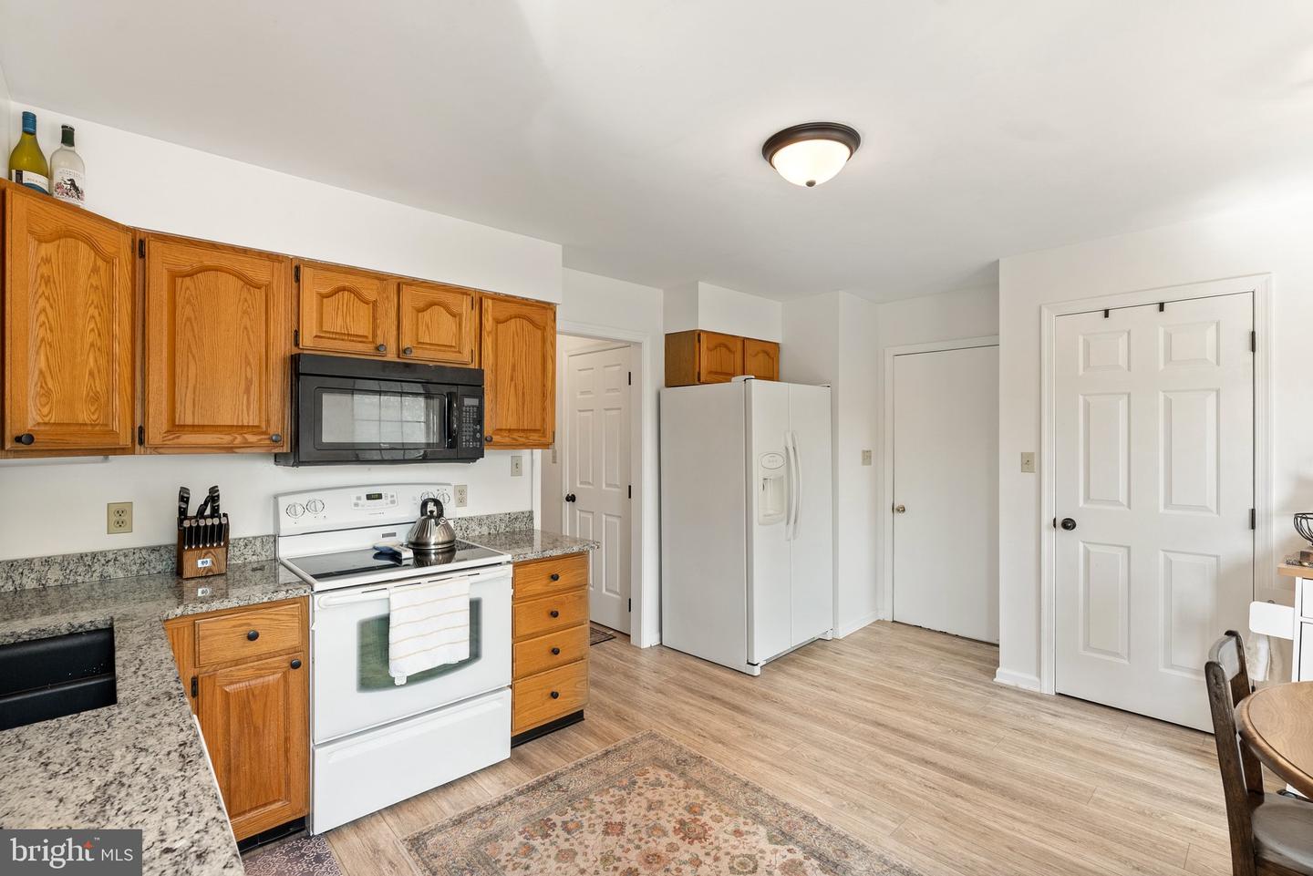 103 MASTERS DR, CROSS JUNCTION, Virginia 22625, 4 Bedrooms Bedrooms, ,2 BathroomsBathrooms,Residential,For sale,103 MASTERS DR,VAFV2035380 MLS # VAFV2035380