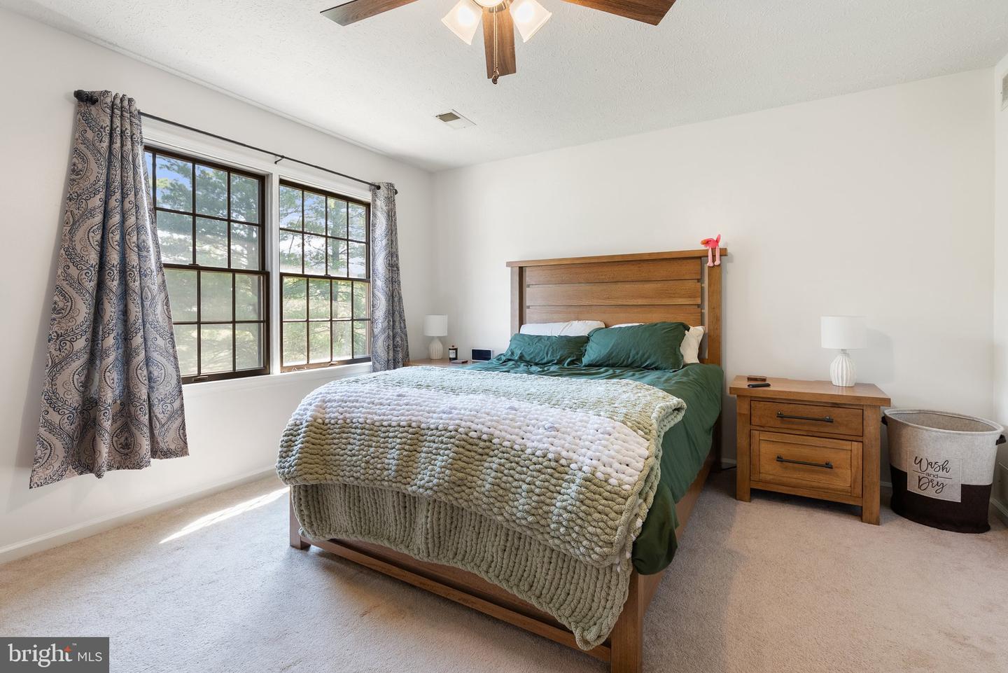 103 MASTERS DR, CROSS JUNCTION, Virginia 22625, 4 Bedrooms Bedrooms, ,2 BathroomsBathrooms,Residential,For sale,103 MASTERS DR,VAFV2035380 MLS # VAFV2035380