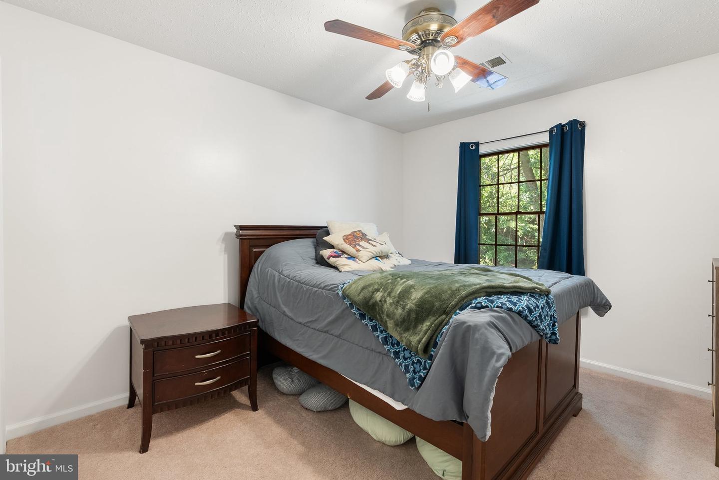 103 MASTERS DR, CROSS JUNCTION, Virginia 22625, 4 Bedrooms Bedrooms, ,2 BathroomsBathrooms,Residential,For sale,103 MASTERS DR,VAFV2035380 MLS # VAFV2035380