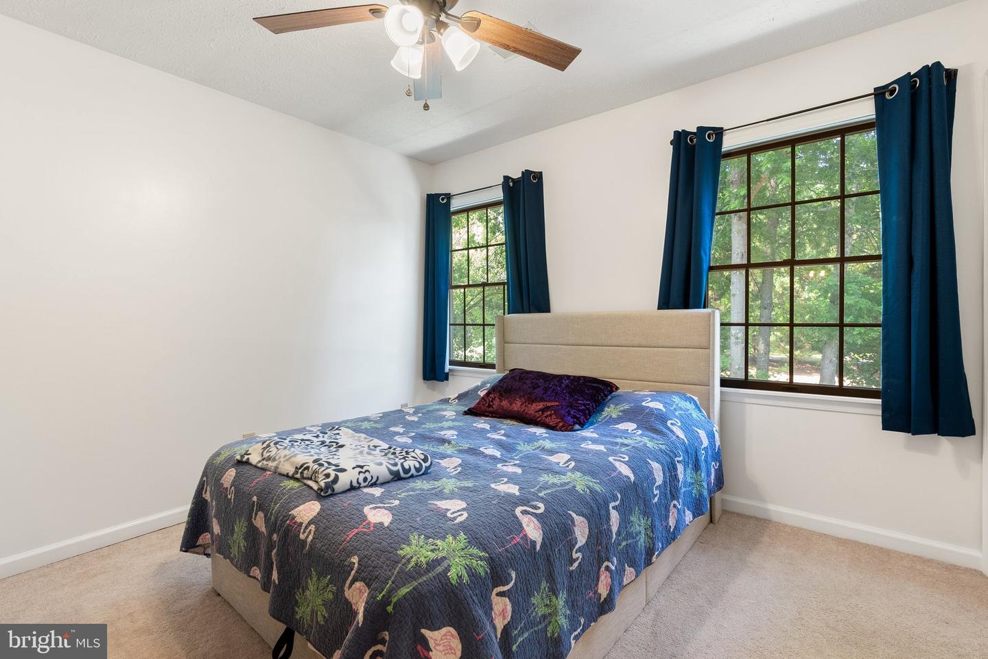 103 MASTERS DR, CROSS JUNCTION, Virginia 22625, 4 Bedrooms Bedrooms, ,2 BathroomsBathrooms,Residential,For sale,103 MASTERS DR,VAFV2035380 MLS # VAFV2035380