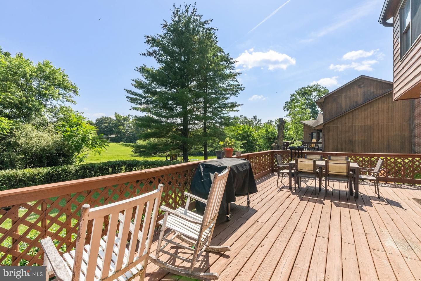103 MASTERS DR, CROSS JUNCTION, Virginia 22625, 4 Bedrooms Bedrooms, ,2 BathroomsBathrooms,Residential,For sale,103 MASTERS DR,VAFV2035380 MLS # VAFV2035380