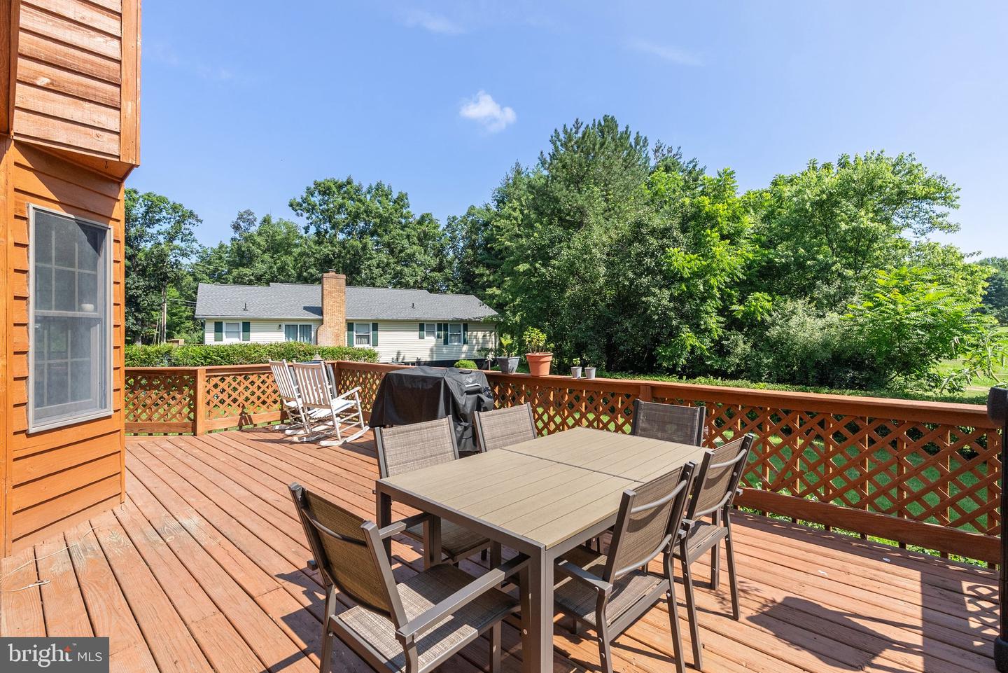 103 MASTERS DR, CROSS JUNCTION, Virginia 22625, 4 Bedrooms Bedrooms, ,2 BathroomsBathrooms,Residential,For sale,103 MASTERS DR,VAFV2035380 MLS # VAFV2035380