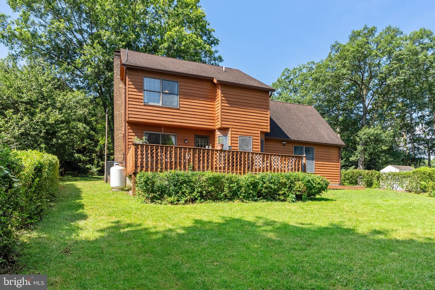 103 MASTERS DR, CROSS JUNCTION, Virginia 22625, 4 Bedrooms Bedrooms, ,2 BathroomsBathrooms,Residential,For sale,103 MASTERS DR,VAFV2035380 MLS # VAFV2035380