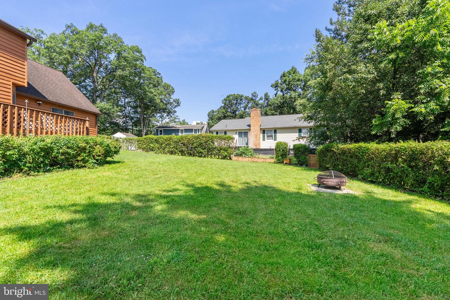 103 MASTERS DR, CROSS JUNCTION, Virginia 22625, 4 Bedrooms Bedrooms, ,2 BathroomsBathrooms,Residential,For sale,103 MASTERS DR,VAFV2035380 MLS # VAFV2035380
