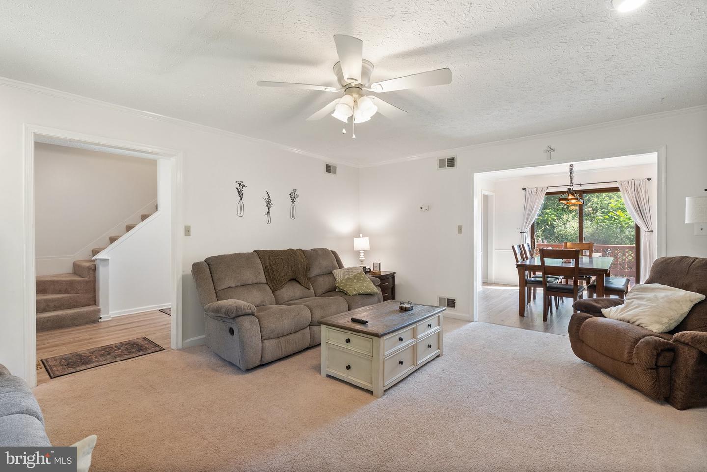 103 MASTERS DR, CROSS JUNCTION, Virginia 22625, 4 Bedrooms Bedrooms, ,2 BathroomsBathrooms,Residential,For sale,103 MASTERS DR,VAFV2035380 MLS # VAFV2035380