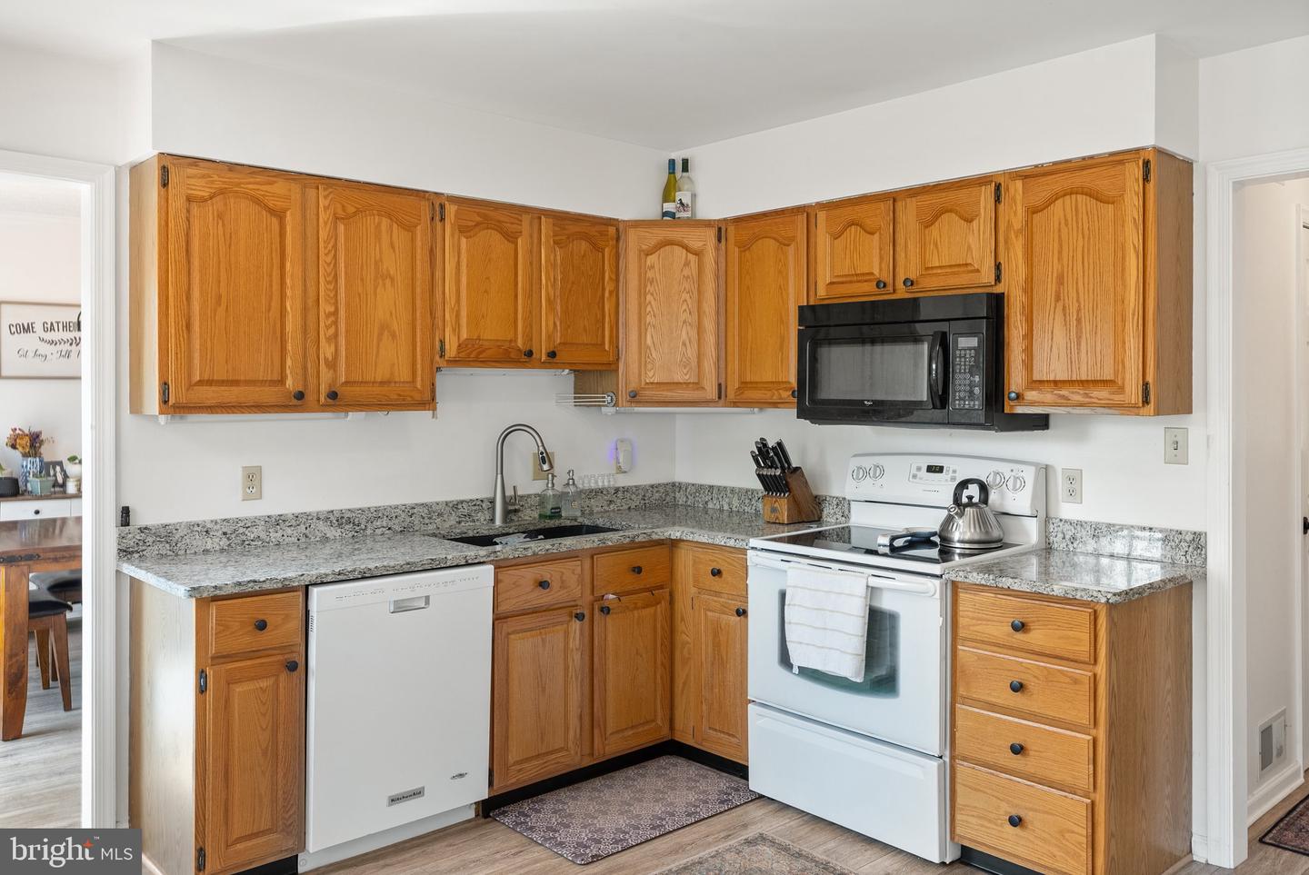103 MASTERS DR, CROSS JUNCTION, Virginia 22625, 4 Bedrooms Bedrooms, ,2 BathroomsBathrooms,Residential,For sale,103 MASTERS DR,VAFV2035380 MLS # VAFV2035380