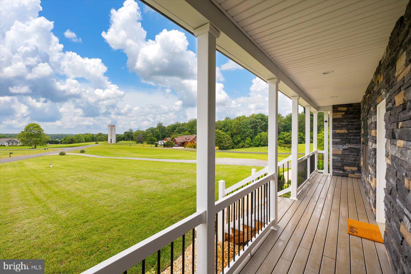 15411 CEDAR HILL DR, MINERAL, Virginia 23117, 5 Bedrooms Bedrooms, 13 Rooms Rooms,3 BathroomsBathrooms,Residential,For sale,15411 CEDAR HILL DR,VASP2034624 MLS # VASP2034624