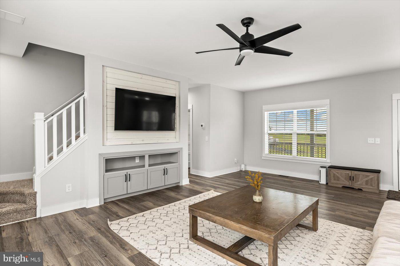 15411 CEDAR HILL DR, MINERAL, Virginia 23117, 5 Bedrooms Bedrooms, 13 Rooms Rooms,3 BathroomsBathrooms,Residential,For sale,15411 CEDAR HILL DR,VASP2034624 MLS # VASP2034624