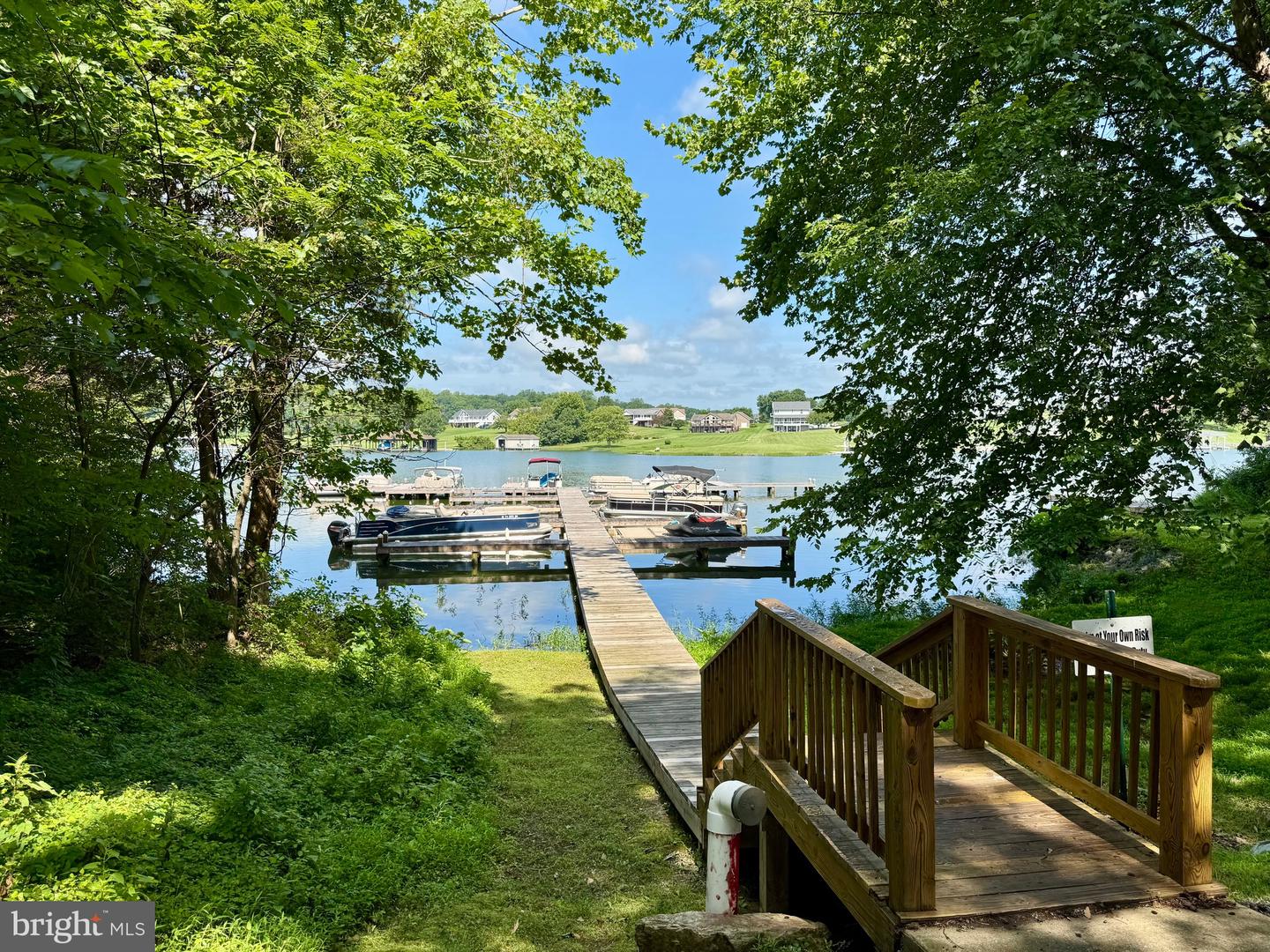 15411 CEDAR HILL DR, MINERAL, Virginia 23117, 5 Bedrooms Bedrooms, 13 Rooms Rooms,3 BathroomsBathrooms,Residential,For sale,15411 CEDAR HILL DR,VASP2034624 MLS # VASP2034624
