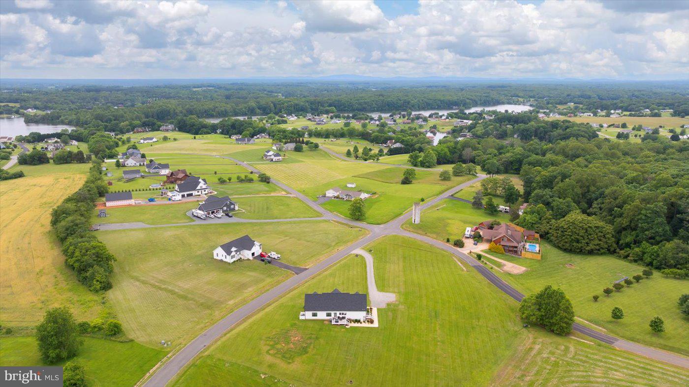 15411 CEDAR HILL DR, MINERAL, Virginia 23117, 5 Bedrooms Bedrooms, 13 Rooms Rooms,3 BathroomsBathrooms,Residential,For sale,15411 CEDAR HILL DR,VASP2034624 MLS # VASP2034624