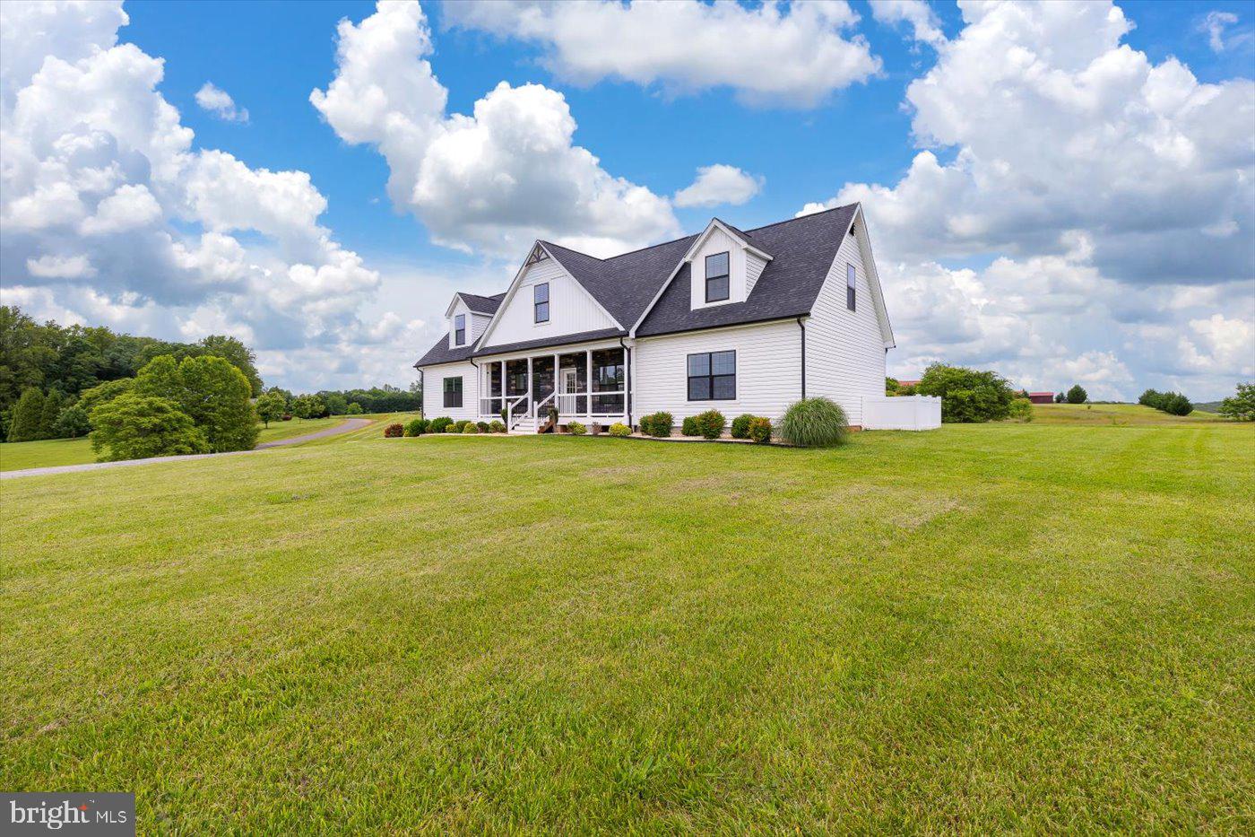15411 CEDAR HILL DR, MINERAL, Virginia 23117, 5 Bedrooms Bedrooms, 13 Rooms Rooms,3 BathroomsBathrooms,Residential,For sale,15411 CEDAR HILL DR,VASP2034624 MLS # VASP2034624