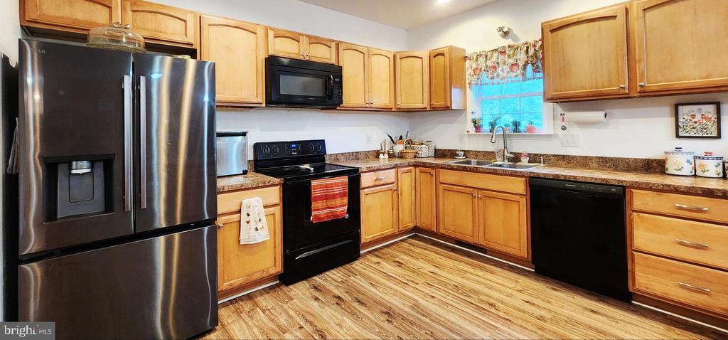 1884 KENNON RD, MINERAL, Virginia 23117, 3 Bedrooms Bedrooms, ,2 BathroomsBathrooms,Residential,1884 KENNON RD,VALA2008208 MLS # VALA2008208