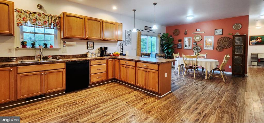 1884 KENNON RD, MINERAL, Virginia 23117, 3 Bedrooms Bedrooms, ,2 BathroomsBathrooms,Residential,1884 KENNON RD,VALA2008208 MLS # VALA2008208