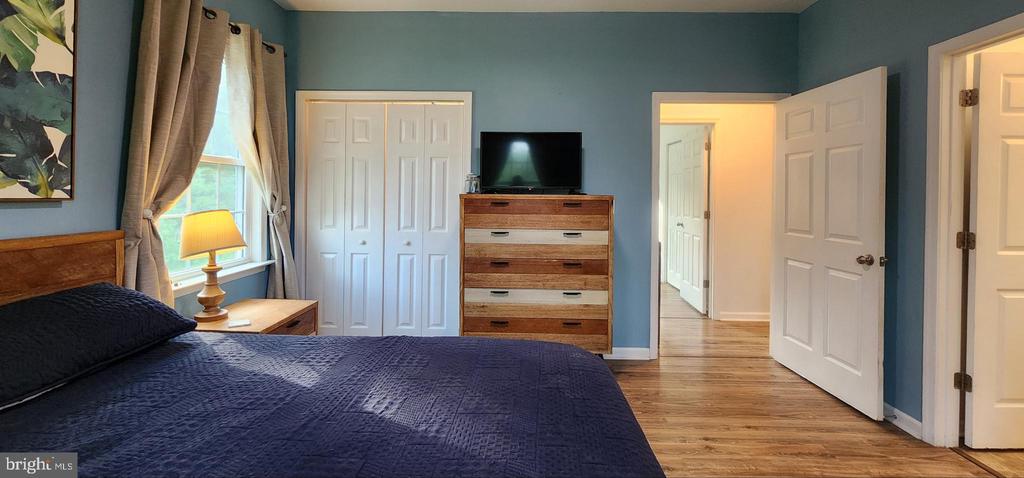 1884 KENNON RD, MINERAL, Virginia 23117, 3 Bedrooms Bedrooms, ,2 BathroomsBathrooms,Residential,1884 KENNON RD,VALA2008208 MLS # VALA2008208