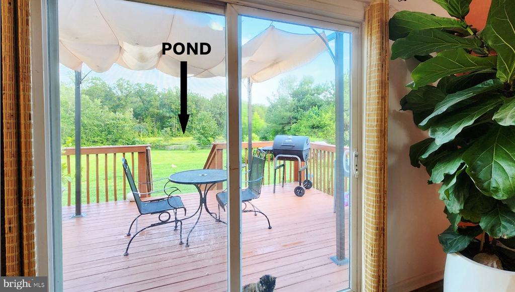 1884 KENNON RD, MINERAL, Virginia 23117, 3 Bedrooms Bedrooms, ,2 BathroomsBathrooms,Residential,1884 KENNON RD,VALA2008208 MLS # VALA2008208