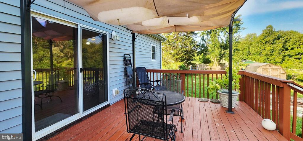 1884 KENNON RD, MINERAL, Virginia 23117, 3 Bedrooms Bedrooms, ,2 BathroomsBathrooms,Residential,1884 KENNON RD,VALA2008208 MLS # VALA2008208