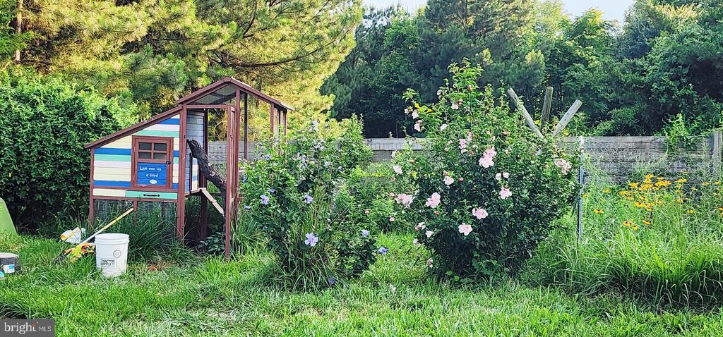 1884 KENNON RD, MINERAL, Virginia 23117, 3 Bedrooms Bedrooms, ,2 BathroomsBathrooms,Residential,1884 KENNON RD,VALA2008208 MLS # VALA2008208