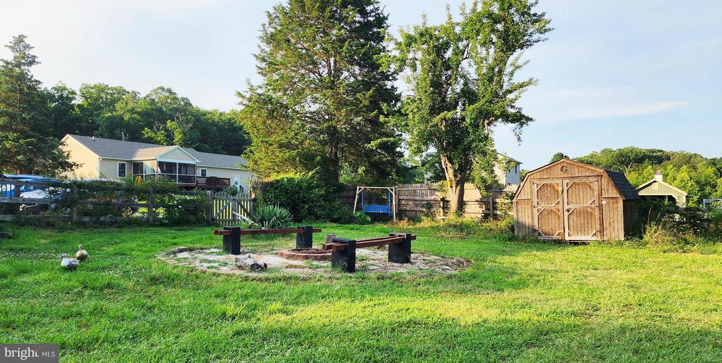 1884 KENNON RD, MINERAL, Virginia 23117, 3 Bedrooms Bedrooms, ,2 BathroomsBathrooms,Residential,1884 KENNON RD,VALA2008208 MLS # VALA2008208