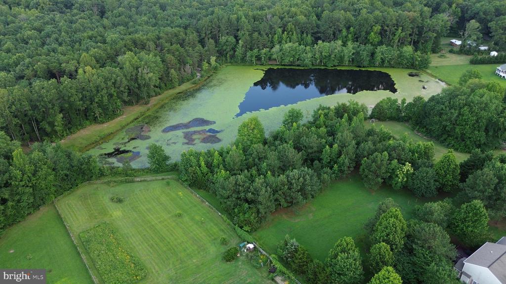 1884 KENNON RD, MINERAL, Virginia 23117, 3 Bedrooms Bedrooms, ,2 BathroomsBathrooms,Residential,1884 KENNON RD,VALA2008208 MLS # VALA2008208