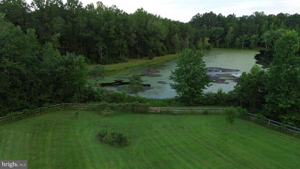 1884 KENNON RD, MINERAL, Virginia 23117, 3 Bedrooms Bedrooms, ,2 BathroomsBathrooms,Residential,1884 KENNON RD,VALA2008208 MLS # VALA2008208
