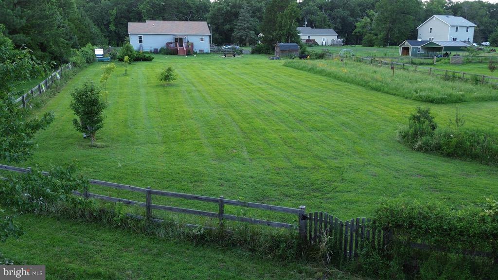 1884 KENNON RD, MINERAL, Virginia 23117, 3 Bedrooms Bedrooms, ,2 BathroomsBathrooms,Residential,1884 KENNON RD,VALA2008208 MLS # VALA2008208