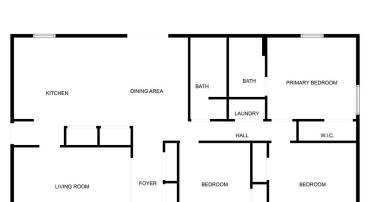 1884 KENNON RD, MINERAL, Virginia 23117, 3 Bedrooms Bedrooms, ,2 BathroomsBathrooms,Residential,1884 KENNON RD,VALA2008208 MLS # VALA2008208