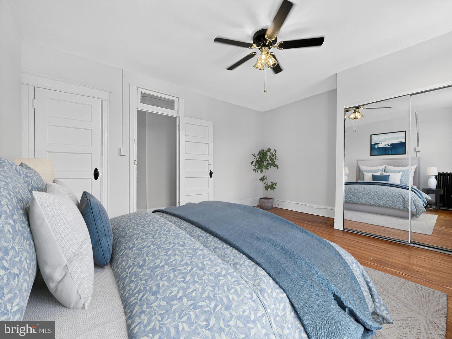 1438 INDEPENDENCE AVE SE, WASHINGTON, District Of Columbia 20003, 3 Bedrooms Bedrooms, ,2 BathroomsBathrooms,Residential,For sale,1438 INDEPENDENCE AVE SE,DCDC2209824 MLS # DCDC2209824
