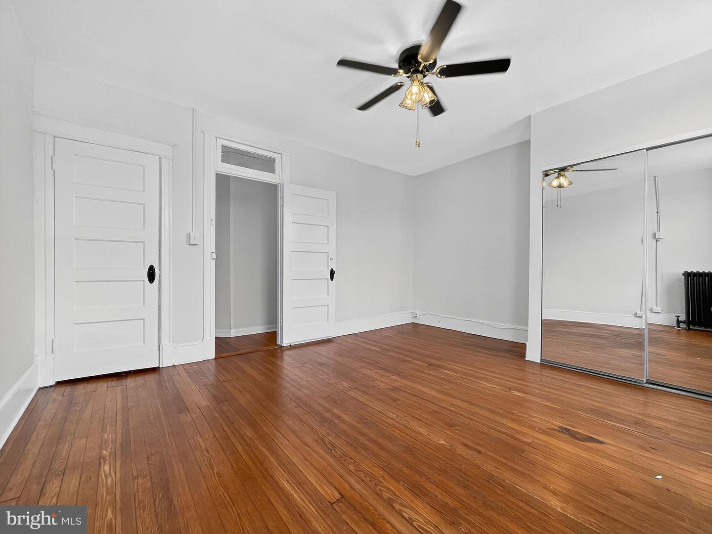 1438 INDEPENDENCE AVE SE, WASHINGTON, District Of Columbia 20003, 3 Bedrooms Bedrooms, ,2 BathroomsBathrooms,Residential,For sale,1438 INDEPENDENCE AVE SE,DCDC2209824 MLS # DCDC2209824