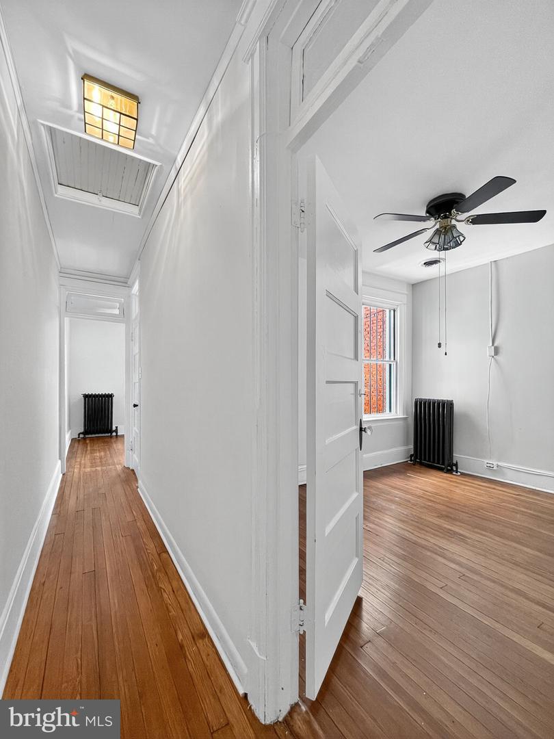 1438 INDEPENDENCE AVE SE, WASHINGTON, District Of Columbia 20003, 3 Bedrooms Bedrooms, ,2 BathroomsBathrooms,Residential,For sale,1438 INDEPENDENCE AVE SE,DCDC2209824 MLS # DCDC2209824