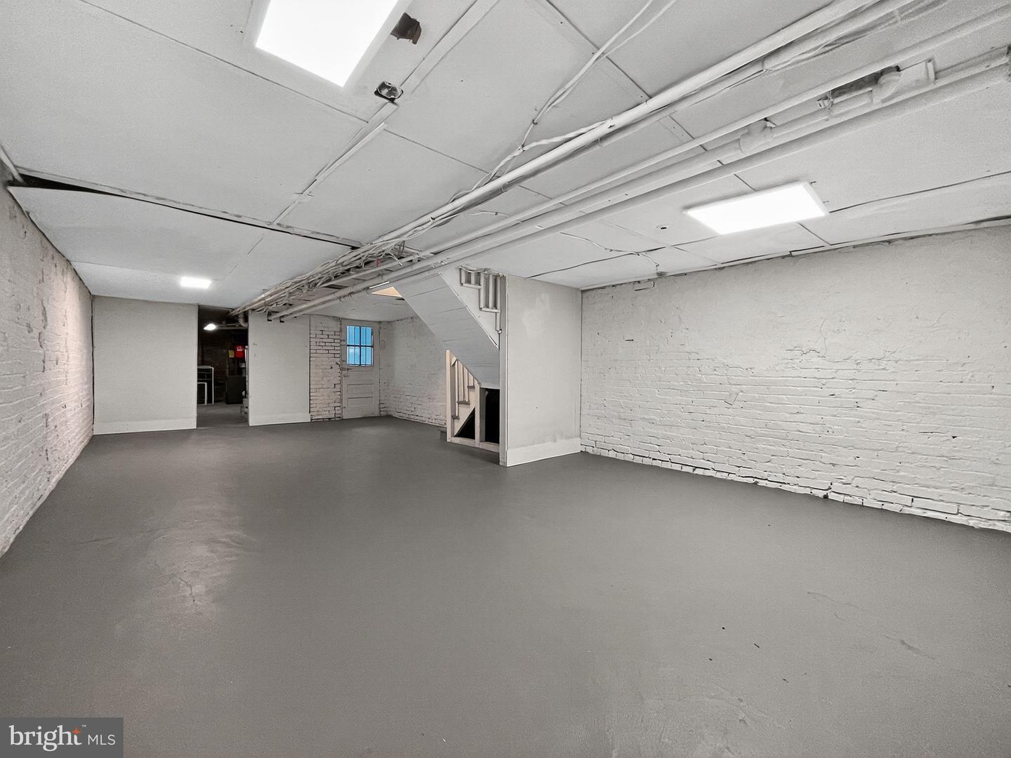 1438 INDEPENDENCE AVE SE, WASHINGTON, District Of Columbia 20003, 3 Bedrooms Bedrooms, ,2 BathroomsBathrooms,Residential,For sale,1438 INDEPENDENCE AVE SE,DCDC2209824 MLS # DCDC2209824