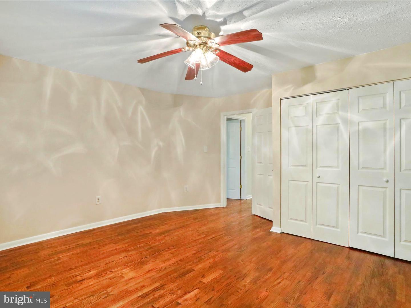275 MOUNTAIN HEIGHTS RD, FRONT ROYAL, Virginia 22630, 2 Bedrooms Bedrooms, ,1 BathroomBathrooms,Residential,For sale,275 MOUNTAIN HEIGHTS RD,VAWR2011662 MLS # VAWR2011662