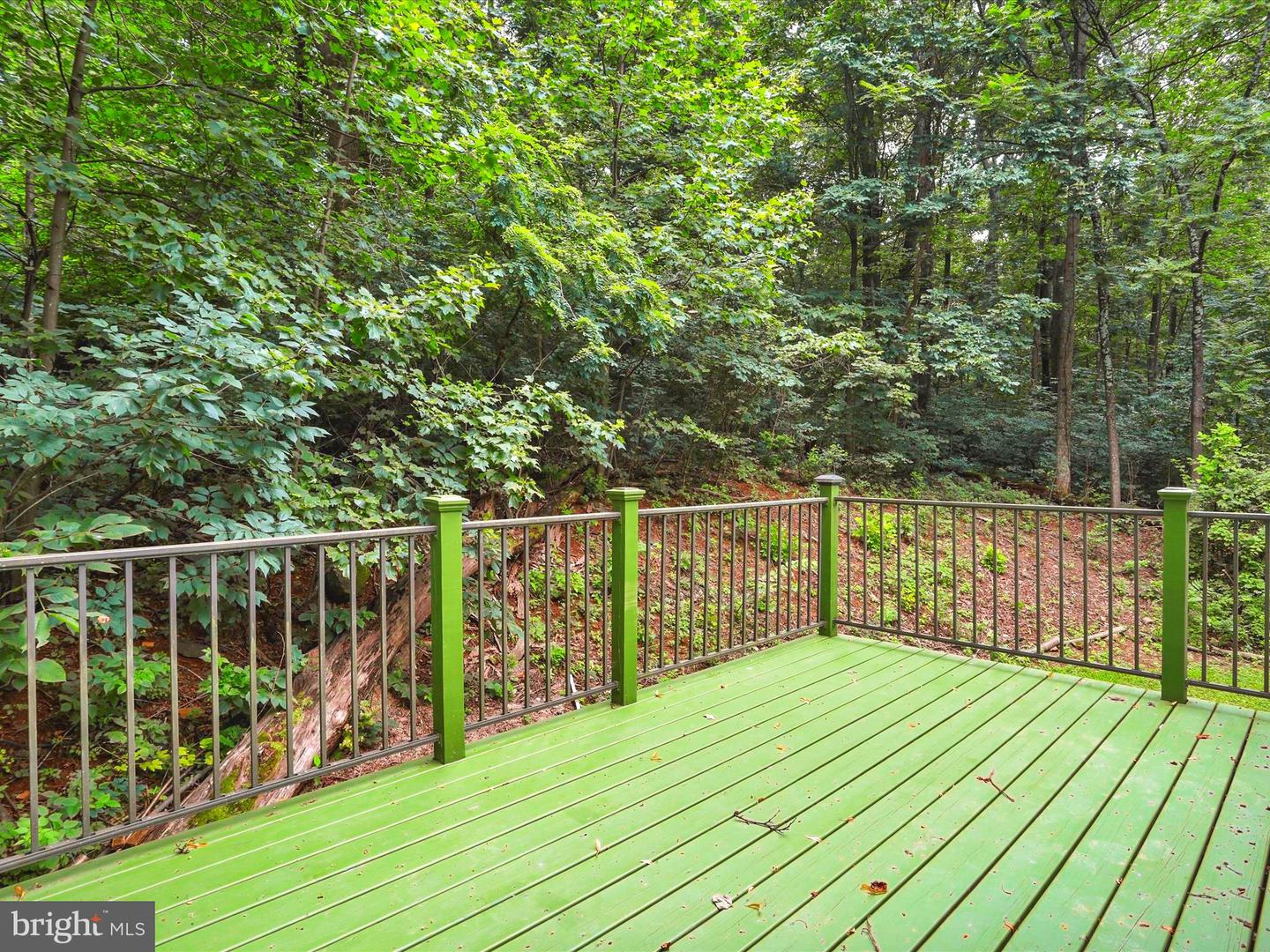 275 MOUNTAIN HEIGHTS RD, FRONT ROYAL, Virginia 22630, 2 Bedrooms Bedrooms, ,1 BathroomBathrooms,Residential,For sale,275 MOUNTAIN HEIGHTS RD,VAWR2011662 MLS # VAWR2011662