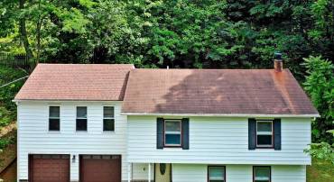 275 MOUNTAIN HEIGHTS RD, FRONT ROYAL, Virginia 22630, 2 Bedrooms Bedrooms, ,1 BathroomBathrooms,Residential,For sale,275 MOUNTAIN HEIGHTS RD,VAWR2011662 MLS # VAWR2011662