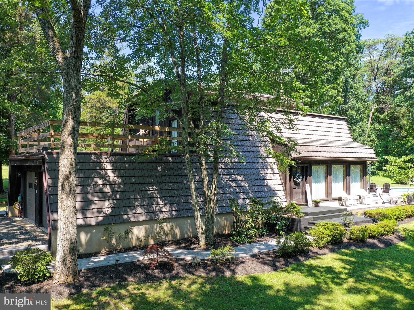 10572 SHENANDOAH PATH, CATLETT, Virginia 20119, 3 Bedrooms Bedrooms, ,4 BathroomsBathrooms,Residential,For sale,10572 SHENANDOAH PATH,VAFQ2017406 MLS # VAFQ2017406