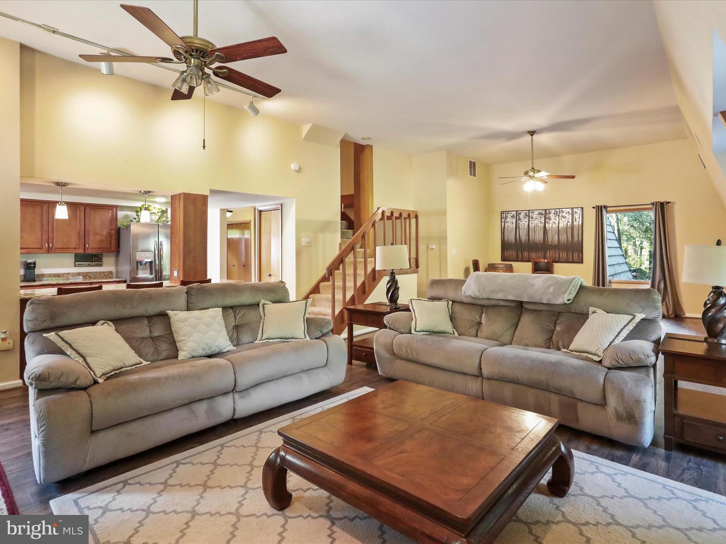 10572 SHENANDOAH PATH, CATLETT, Virginia 20119, 3 Bedrooms Bedrooms, ,4 BathroomsBathrooms,Residential,For sale,10572 SHENANDOAH PATH,VAFQ2017406 MLS # VAFQ2017406