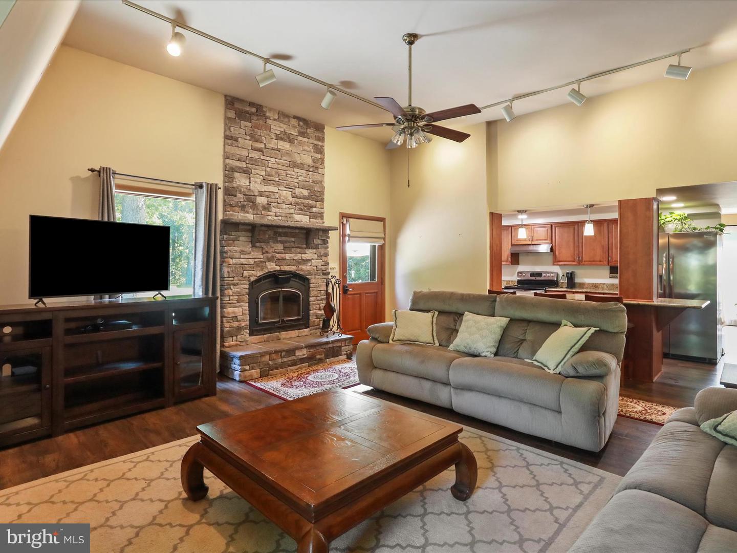 10572 SHENANDOAH PATH, CATLETT, Virginia 20119, 3 Bedrooms Bedrooms, ,4 BathroomsBathrooms,Residential,For sale,10572 SHENANDOAH PATH,VAFQ2017406 MLS # VAFQ2017406