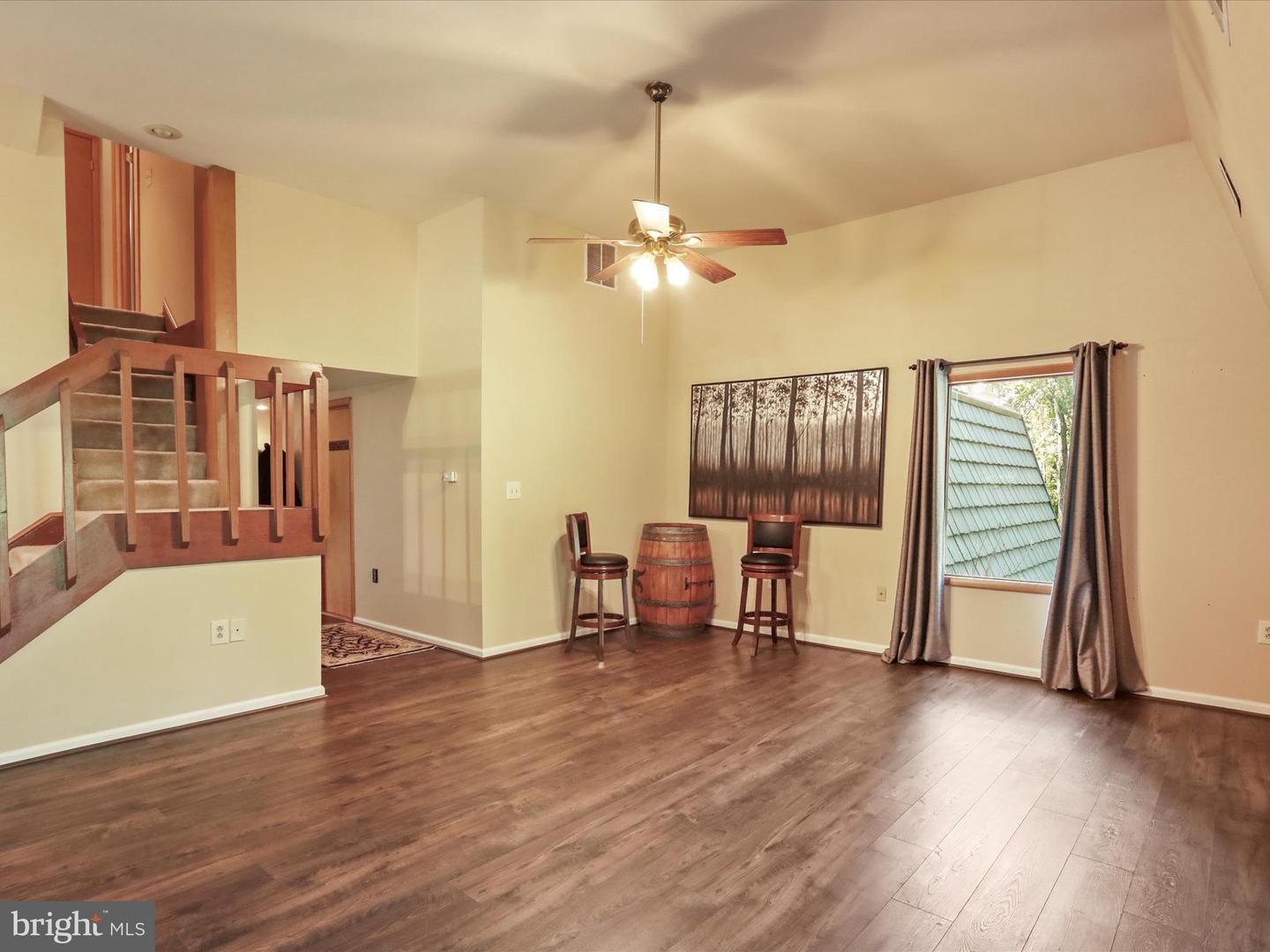 10572 SHENANDOAH PATH, CATLETT, Virginia 20119, 3 Bedrooms Bedrooms, ,4 BathroomsBathrooms,Residential,For sale,10572 SHENANDOAH PATH,VAFQ2017406 MLS # VAFQ2017406
