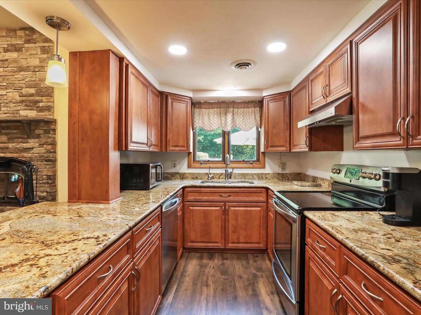 10572 SHENANDOAH PATH, CATLETT, Virginia 20119, 3 Bedrooms Bedrooms, ,4 BathroomsBathrooms,Residential,For sale,10572 SHENANDOAH PATH,VAFQ2017406 MLS # VAFQ2017406