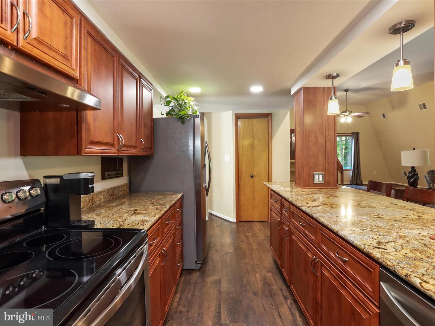 10572 SHENANDOAH PATH, CATLETT, Virginia 20119, 3 Bedrooms Bedrooms, ,4 BathroomsBathrooms,Residential,For sale,10572 SHENANDOAH PATH,VAFQ2017406 MLS # VAFQ2017406