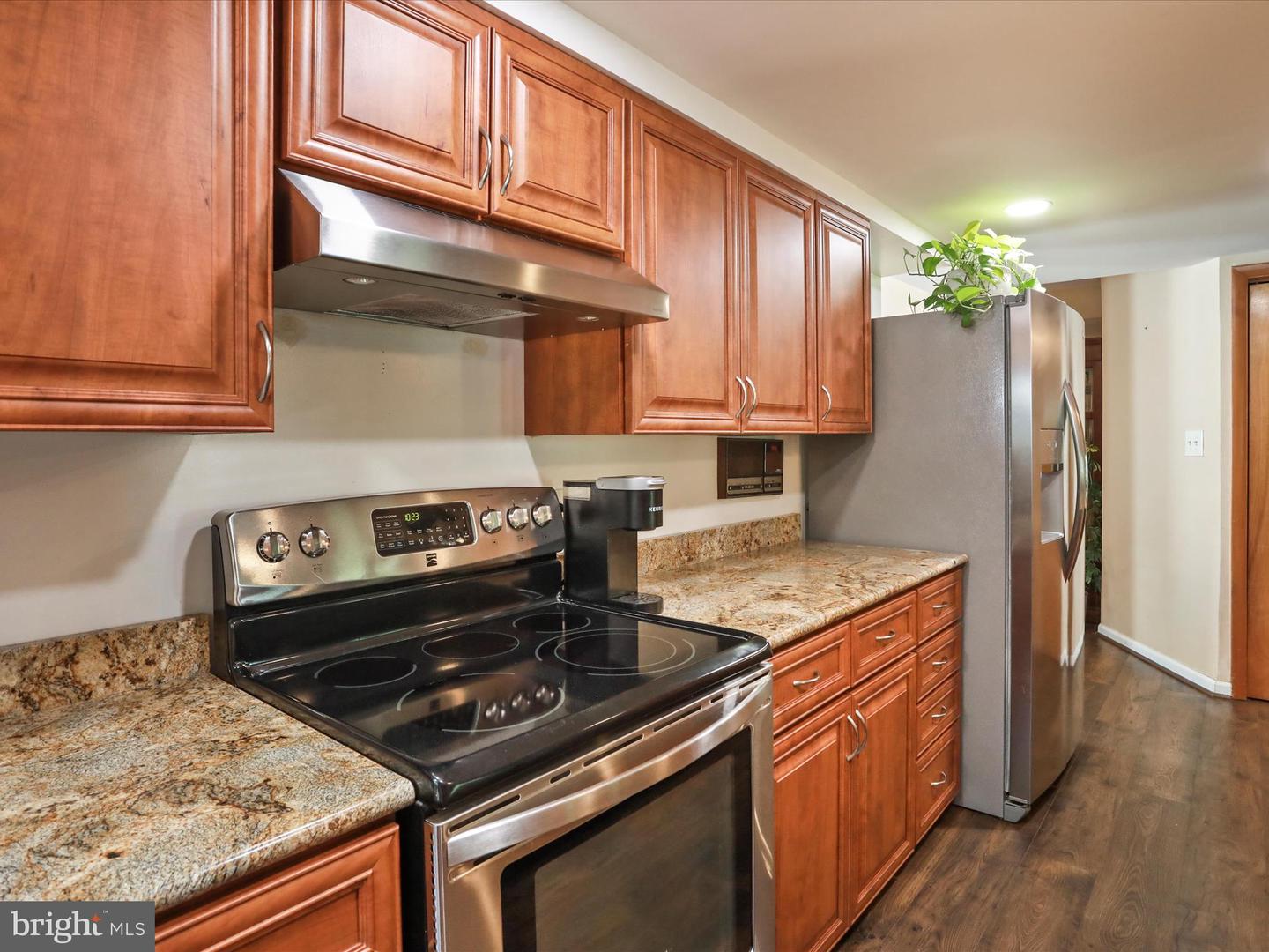 10572 SHENANDOAH PATH, CATLETT, Virginia 20119, 3 Bedrooms Bedrooms, ,4 BathroomsBathrooms,Residential,For sale,10572 SHENANDOAH PATH,VAFQ2017406 MLS # VAFQ2017406