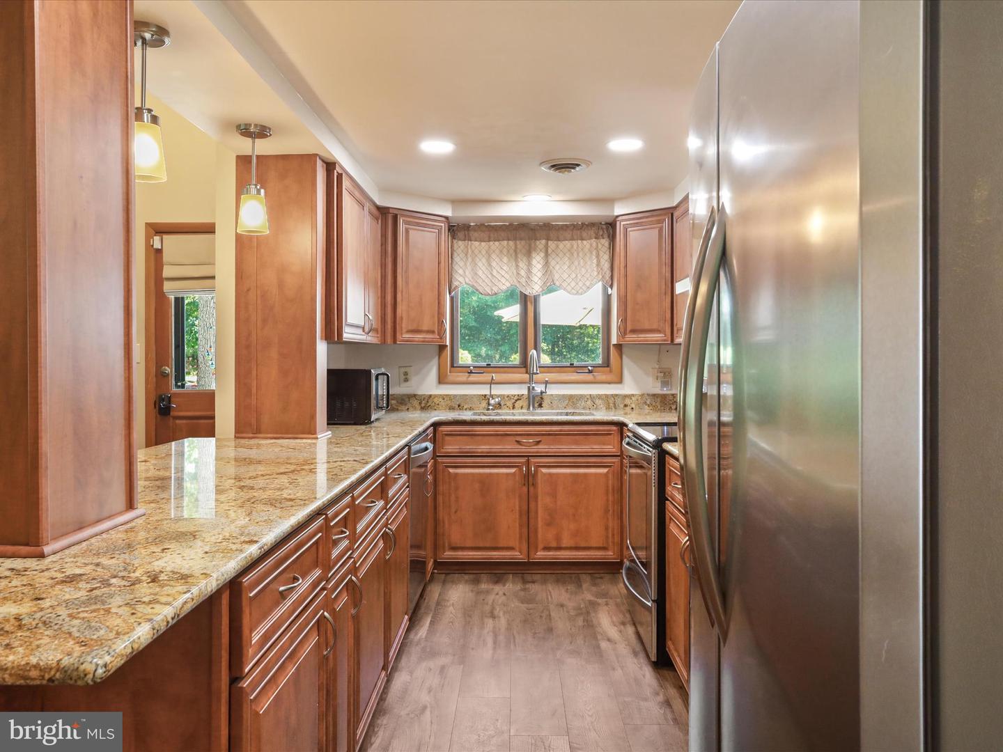 10572 SHENANDOAH PATH, CATLETT, Virginia 20119, 3 Bedrooms Bedrooms, ,4 BathroomsBathrooms,Residential,For sale,10572 SHENANDOAH PATH,VAFQ2017406 MLS # VAFQ2017406
