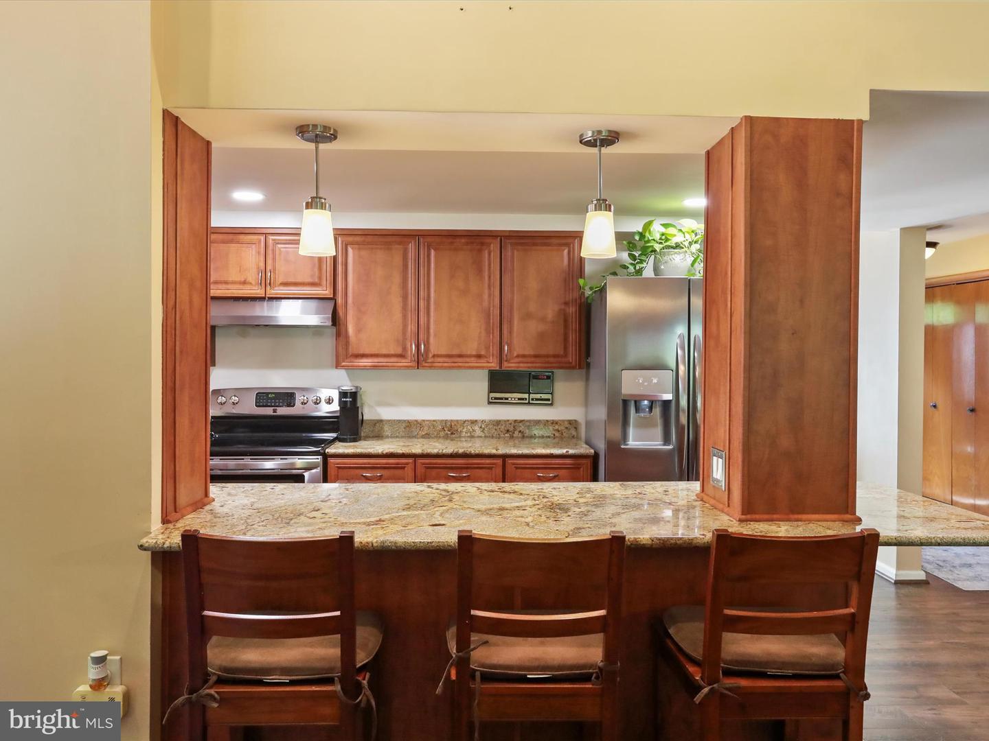 10572 SHENANDOAH PATH, CATLETT, Virginia 20119, 3 Bedrooms Bedrooms, ,4 BathroomsBathrooms,Residential,For sale,10572 SHENANDOAH PATH,VAFQ2017406 MLS # VAFQ2017406