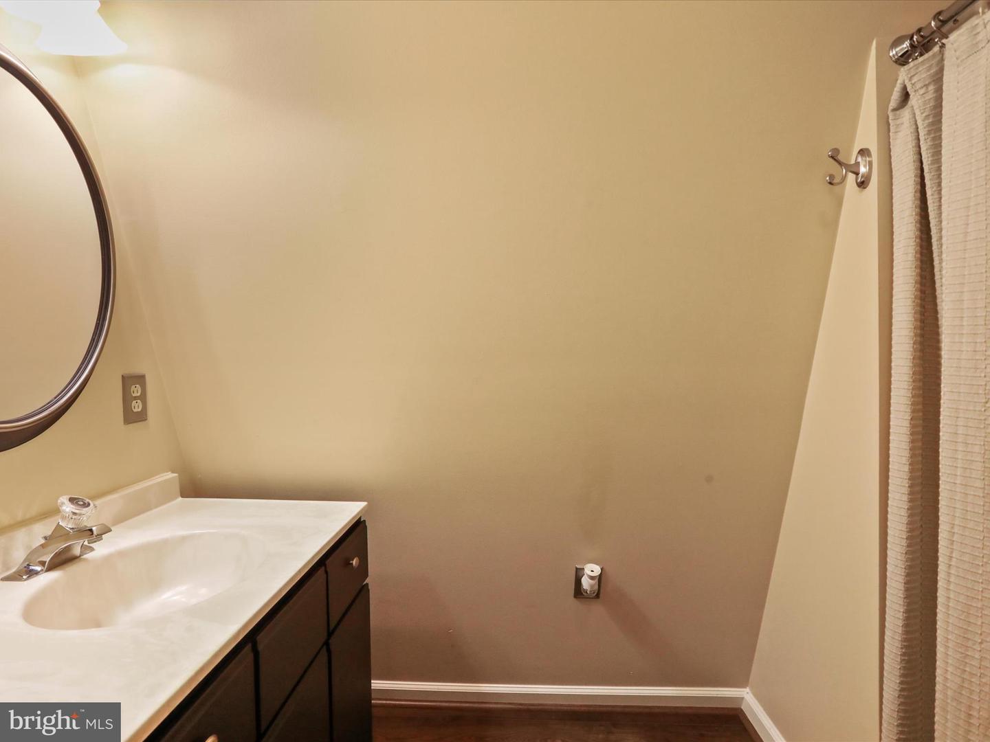 10572 SHENANDOAH PATH, CATLETT, Virginia 20119, 3 Bedrooms Bedrooms, ,4 BathroomsBathrooms,Residential,For sale,10572 SHENANDOAH PATH,VAFQ2017406 MLS # VAFQ2017406