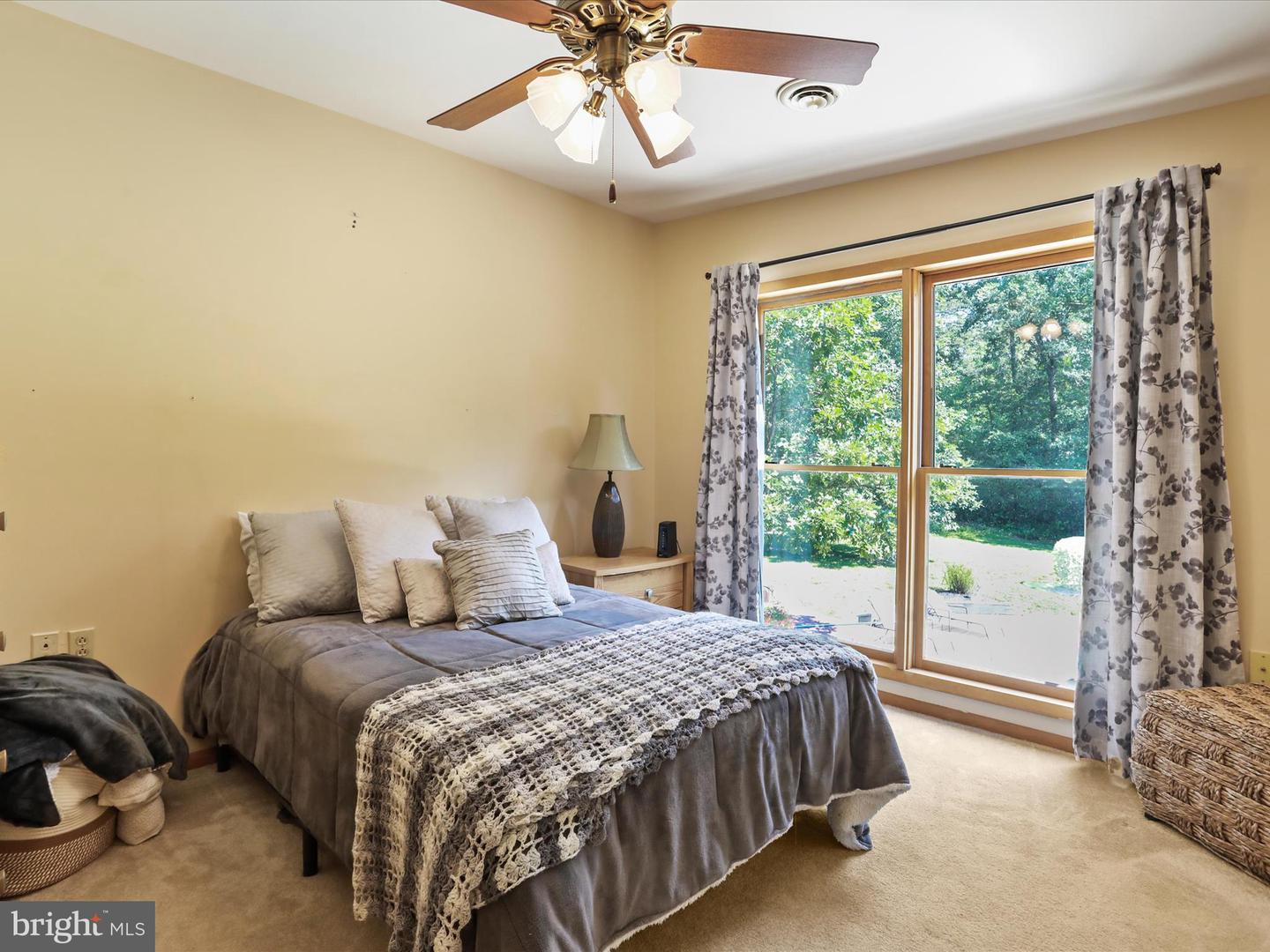 10572 SHENANDOAH PATH, CATLETT, Virginia 20119, 3 Bedrooms Bedrooms, ,4 BathroomsBathrooms,Residential,For sale,10572 SHENANDOAH PATH,VAFQ2017406 MLS # VAFQ2017406