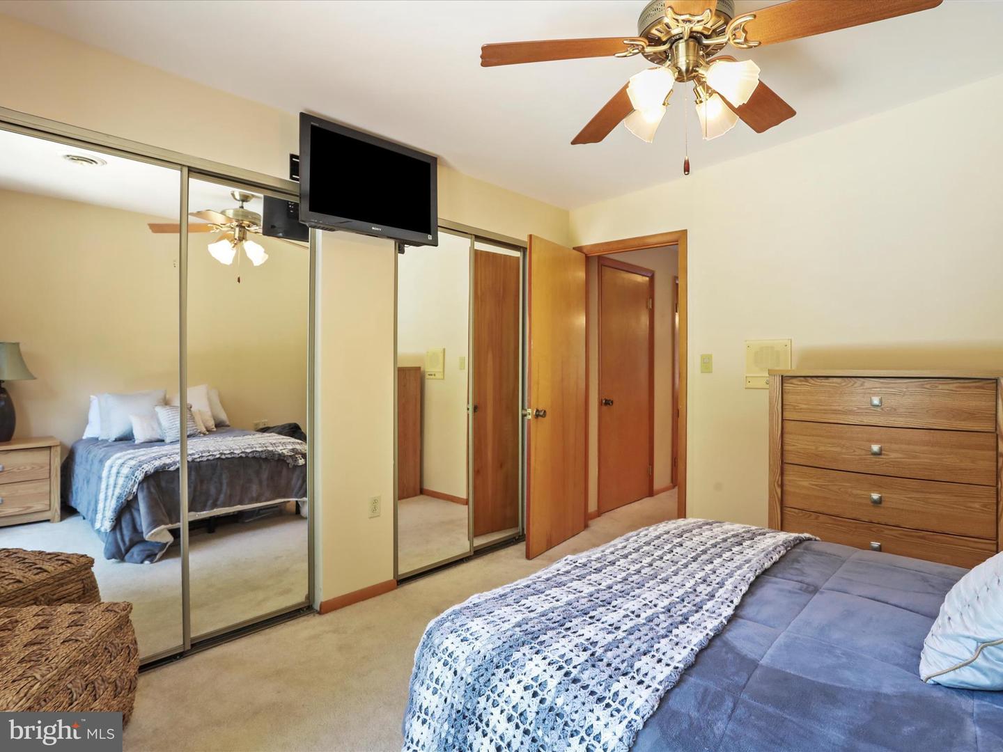 10572 SHENANDOAH PATH, CATLETT, Virginia 20119, 3 Bedrooms Bedrooms, ,4 BathroomsBathrooms,Residential,For sale,10572 SHENANDOAH PATH,VAFQ2017406 MLS # VAFQ2017406