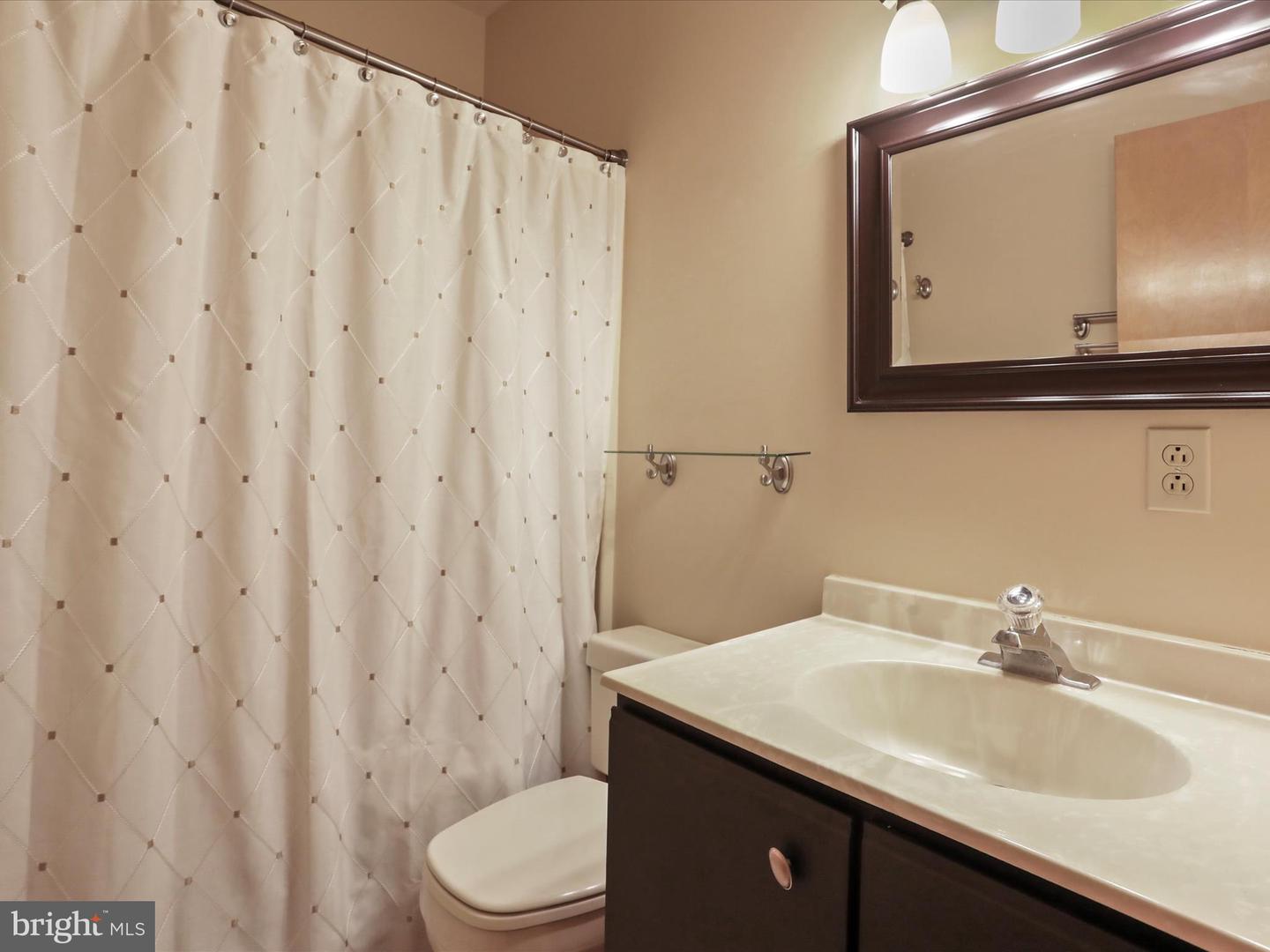 10572 SHENANDOAH PATH, CATLETT, Virginia 20119, 3 Bedrooms Bedrooms, ,4 BathroomsBathrooms,Residential,For sale,10572 SHENANDOAH PATH,VAFQ2017406 MLS # VAFQ2017406
